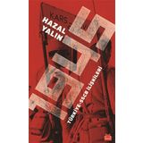 1945 Türkiye-SSCB İlişkileri - Hazal Yalın