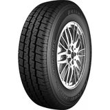 195-75-16 C Petlas Pt825 8Pr