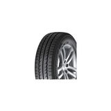 195 R14C 106/104R x Fit Van LV01 M+S Oto Yaz Lastiği (Üretim Yılı: 2024)