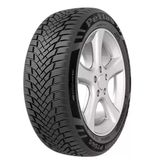 195/45 R16 Tl 84V Reınf. Multı Actıon Pt565 Petlas 4M
