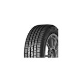 195/50 R15 82H Eagle Sport 4Seasons Oto 4Mevsim Lastiği (Üretim Yılı: 2025)
