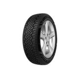 195/50 R15 TL 82V Maxx Out ST582 4 Mevsim Lastiği (Üretim Yılı: 2026)