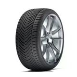 195/50R15 82V All Season Taurus4 Mevsim Lastiği 2026