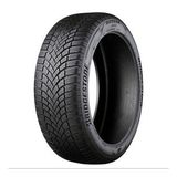 195/50R16 88H Xl Blizzak Lm005 Brıdgestone