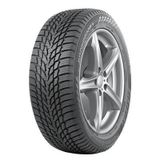 195/50R16 88H Xl Snowproof 1 Nokıan