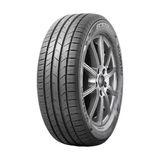 195/55 R 16 Kumho HS52 91V DAB71 - 2026