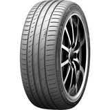 195/55 R 16 Kumho PS71 87V Rft DCB71 Runflat - 2024