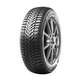 195/55 R 16 Kumho WP51/M+S Rft 87H EDB72 (2023)