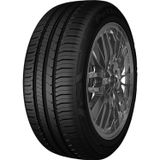 195/55 R15 Tl 85H Progreen Pt525 Petlas 2025