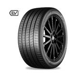 195/55 R16 Tl 91V Xl Blue Response Tg Dunlop - 2026
