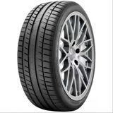 195/55R15 85V Road Performance Rıken
