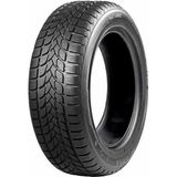 195/55R15 89H Xl Multıways 2 Üretim 2024 Oto 4 Mevsim Lastiği