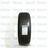 195/55R16 87H Bridgestone Turanza T005 İkinci El Yaz Lastiği