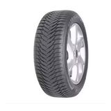 195/55R16 87H * Ultragrip 8 Performance Goodyear (K25)
