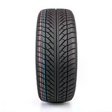 195/55R16 87H Ultragrıp 8 Performance Ms * Goodyear