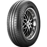 195/55R16 87W Effıcıentgrıp Performance * Emt Rof Fp Goodyear