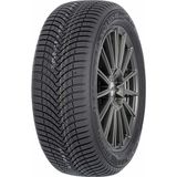195/55R16 91V HA32 Kumho 4 Mevsim - 2024
