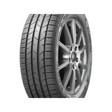 195/55R16 91V Xl Ecsta Hs52 Kumho