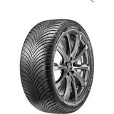 195/55R16 91V Xl Solus 4S Ha32+ Kumho 2025
