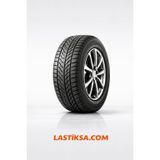 195/55R16 91V Xl Solus HA32+ Kumho - 2025