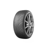 195/55R16 91V Xl Solus HA32+ Kumho 4 Mevsim Lastiği 2025