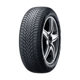 195/55R16 Kış Lastiği Nexen Winguard G3 87T D-E (2925) - 2025