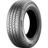195/60 R15 88H Fourtech Plus Üretim 2024 Oto 4 Mevsim Lastiği