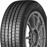 195/60 R15 92V Eag Sp 4seasons Xl Oto 4mevsim Lastiği (Üretim Yılı: 2025)