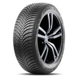 195/60 R15 TL 88H Euroall Season AS210 4 Mevsim Lastiği (Üretim Yılı: 2025)