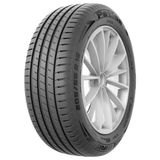 195/60 R15 Tl 88V Prıme Comfort Petlas Yaz Lastiği-232720-2026 Üretim