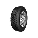 195/60 R16 C Tl 99/97T 6Pr Ful Pt935 Kamyonet Kış Lastiği (Üretim Tarihi:2025)