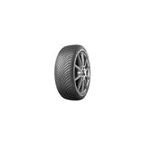 195/60 R16c 93V Xl Ha32 4 Mevsim Lastiği 2025