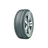 195/60R15 88H M+S Sfm Snoways 4 Oto Kış Lastiği (Üretim Yılı:2025)