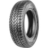 195/60R15 88T Frıgo 2 M+S Üretim 2024 Oto Kış Lastiği