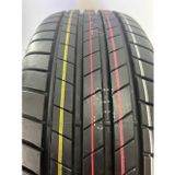 195/60R15 88V Brıdgestone Turanza T005 (A/B/71) (Yaz)(2025)