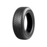 195/60R15 88V Multıways 2 Üretim 2025 Oto 4 Mevsim Lastiği