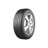195/60R15 88V Turanza T005 Bridgestone