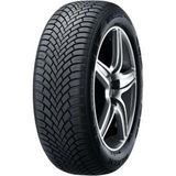 195/60R15 Nexen Wınguard Snow G3 88T (2026)