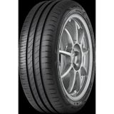 195/60R16 89V Effıcıentgrıp Performance 2 Goodyear