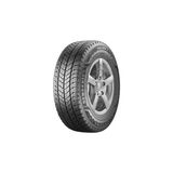 195/60R16 C 99/97T Vangrıp 3 Kış Lastiği 2024