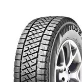 195/60R16c 6Pr 99/97T Lassa Wintus 2 M+S (2024)