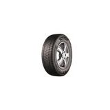 195/60R16c 99/97H Duravis A/S Evo Brıdgestone 4 Mevsim Lastiği 2026