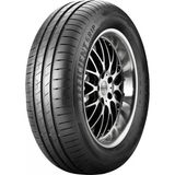 195/60R18 96H Effıcıentgrıp Performance Xl Goodyear
