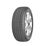 195/60R18 96H Xl Efficientgrip Performance Goodyear (Y26)