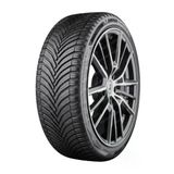 195/60R18 99H Xl M+S Sfm Turanza All Season 6 Ev Oto 4Mevsim Lastiği (Üretim Yılı:2025)