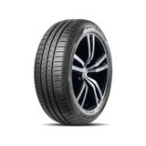 195/65 R 15 Tl 91H Zıex ZE310 Ecorun Falken - 2024