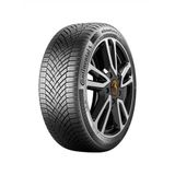 195/65 R15 91H Allseason Contact 2 Contınental