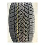 195/65 R15 91H Snoways 5 Lassa