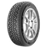 195/65 R15 91H Snowmaster 2 Petlas