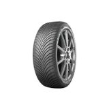 195/65 R15 95V Xl Rf Ha32 Solus 4 Mevsim Lastiği 2025